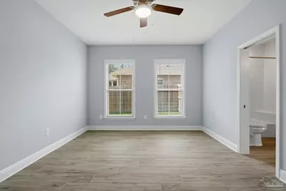 1163 Wensel Dr, Cantonment, FL 32533 - Photo 48