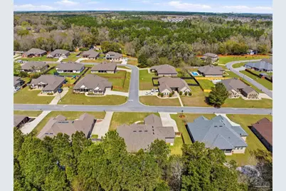 1163 Wensel Dr, Cantonment, FL 32533 - Photo 64