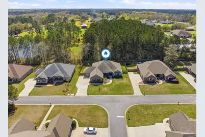 1163 Wensel Dr, Cantonment, FL 32533 - Photo 64