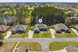 1163 Wensel Dr, Cantonment, FL 32533 - Photo 64