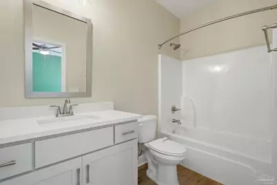 1163 Wensel Dr, Cantonment, FL 32533 - Photo 46