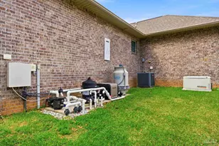 1163 Wensel Dr, Cantonment, FL 32533 - Photo 32
