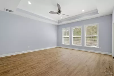 1163 Wensel Dr, Cantonment, FL 32533 - Photo 34