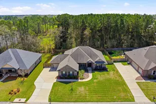 1163 Wensel Dr, Cantonment, FL 32533 - Photo 58