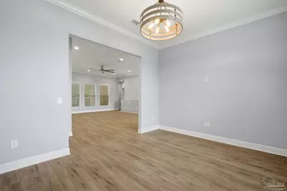 1163 Wensel Dr, Cantonment, FL 32533 - Photo 16