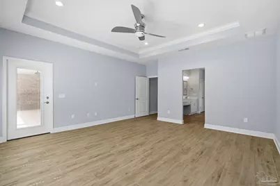 1163 Wensel Dr, Cantonment, FL 32533 - Photo 36