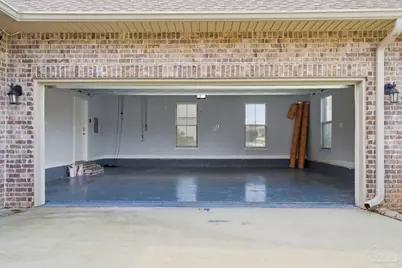 1163 Wensel Dr, Cantonment, FL 32533 - Photo 54