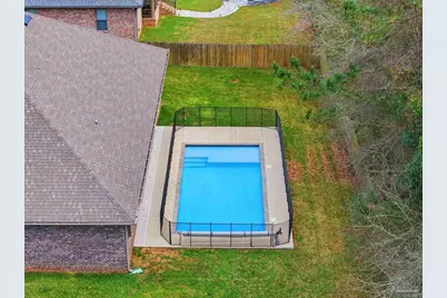 1163 Wensel Dr, Cantonment, FL 32533 - Photo 72