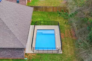 1163 Wensel Dr, Cantonment, FL 32533 - Photo 72