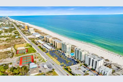 16785 Perdido Key Dr #502, Perdido Key, FL 32507 - Photo 40