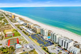 16785 Perdido Key Dr, Perdido Key, FL 32507 - Photo 40