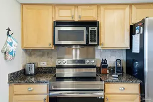 16785 Perdido Key Dr, Perdido Key, FL 32507 - Photo 16