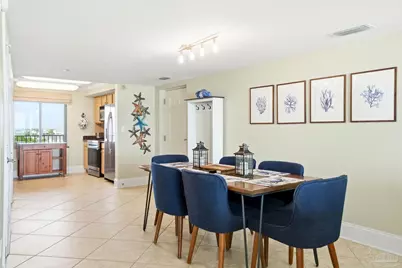 16785 Perdido Key Dr #502, Perdido Key, FL 32507 - Photo 10