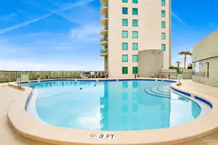 16785 Perdido Key Dr, Perdido Key, FL 32507 - Photo 30