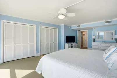 16785 Perdido Key Dr #502, Perdido Key, FL 32507 - Photo 20