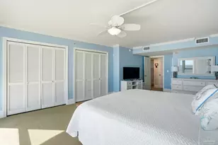 16785 Perdido Key Dr, Perdido Key, FL 32507 - Photo 20