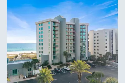 16785 Perdido Key Dr #502, Perdido Key, FL 32507 - Photo 42