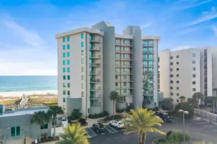 16785 Perdido Key Dr, Perdido Key, FL 32507 - Photo 42