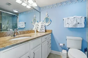 16785 Perdido Key Dr, Perdido Key, FL 32507 - Photo 22