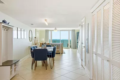 16785 Perdido Key Dr #502, Perdido Key, FL 32507 - Photo 4