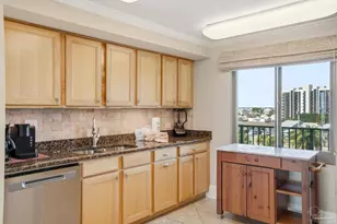 16785 Perdido Key Dr, Perdido Key, FL 32507 - Photo 14