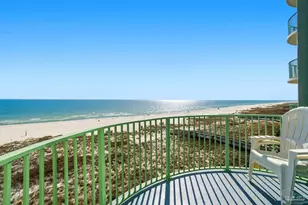 16785 Perdido Key Dr, Perdido Key, FL 32507 - Photo 6