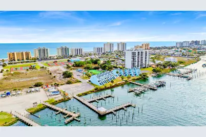 16785 Perdido Key Dr #502, Perdido Key, FL 32507 - Photo 2