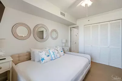 16785 Perdido Key Dr #502, Perdido Key, FL 32507 - Photo 26