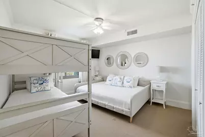 16785 Perdido Key Dr #502, Perdido Key, FL 32507 - Photo 24