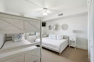 16785 Perdido Key Dr, Perdido Key, FL 32507 - Photo 24