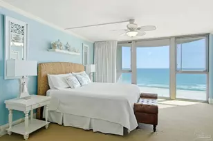 16785 Perdido Key Dr, Perdido Key, FL 32507 - Photo 18