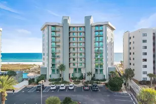 16785 Perdido Key Dr, Perdido Key, FL 32507 - Photo 1