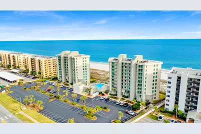 16785 Perdido Key Dr #502, Perdido Key, FL 32507 - Photo 38