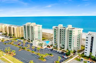 16785 Perdido Key Dr, Perdido Key, FL 32507 - Photo 38