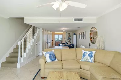 16785 Perdido Key Dr #502, Perdido Key, FL 32507 - Photo 8