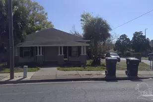 900 N Pace Blvd, Pensacola, FL 32505 - Photo 1