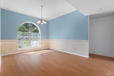 2840 Semoran Ct, Pensacola, FL 32503 - Photo 6
