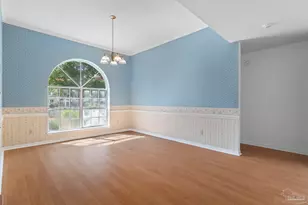 2840 Semoran Ct, Pensacola, FL 32503 - Photo 6