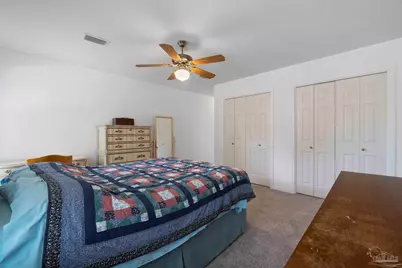 2840 Semoran Ct, Pensacola, FL 32503 - Photo 32