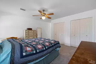 2840 Semoran Ct, Pensacola, FL 32503 - Photo 32