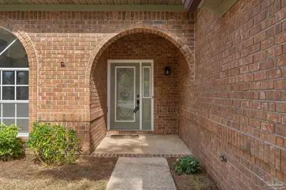 2840 Semoran Ct, Pensacola, FL 32503 - Photo 4