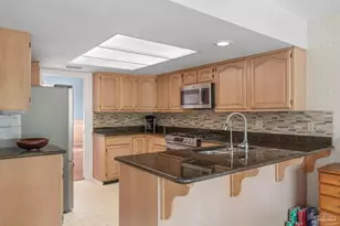 2840 Semoran Ct, Pensacola, FL 32503 - Photo 18