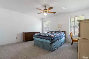 2840 Semoran Ct, Pensacola, FL 32503 - Photo 30