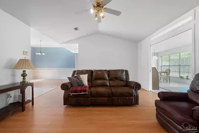 2840 Semoran Ct, Pensacola, FL 32503 - Photo 12