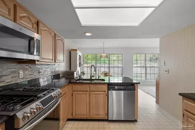 2840 Semoran Ct, Pensacola, FL 32503 - Photo 22