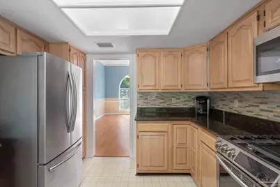 2840 Semoran Ct, Pensacola, FL 32503 - Photo 20