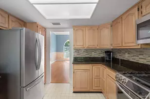 2840 Semoran Ct, Pensacola, FL 32503 - Photo 20