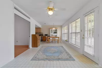 2840 Semoran Ct, Pensacola, FL 32503 - Photo 14