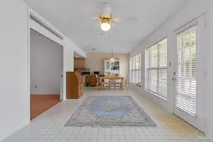 2840 Semoran Ct, Pensacola, FL 32503 - Photo 14