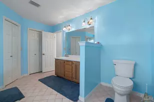 2840 Semoran Ct, Pensacola, FL 32503 - Photo 26